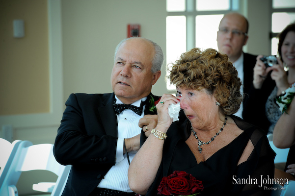 Best Lake Mary Events Center Wedding Pictures - Sandra Johnson (SJFoto.com)